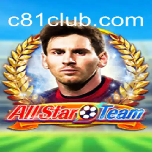 Explorando o Mundo de AllStarTeam: Um Jogo Revolucionário
