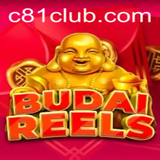 BudaiReels: Descobrindo a Emoção do Novo Jogo Inspirado no Budai