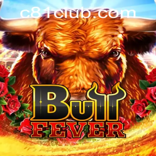 BullFever: Descubra o Jogo Que Está Dominando C81.COM
