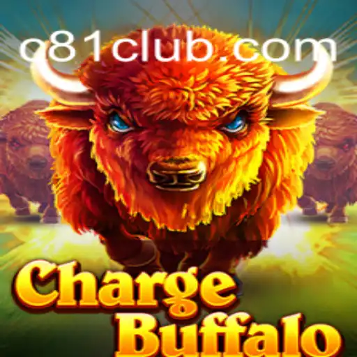 Explorando o Fascinante Mundo de ChargeBuffalo: Um Mergulho nas Regras e Estratégias
