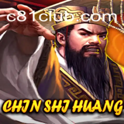 ChinShiHuang: O Fascinante Universo do Jogo Baseado em Estratégia