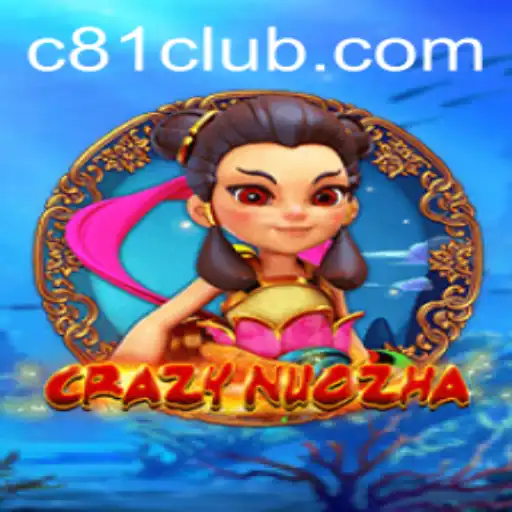 Descobrindo o Universo de CrazyNuoZha: Uma Aventura Única