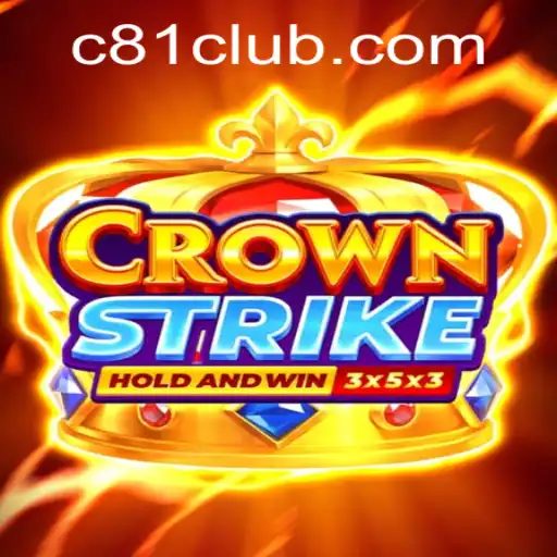 Descubra o Universo de Crownstrike: Jogo Estratégico com Elementos Modernos