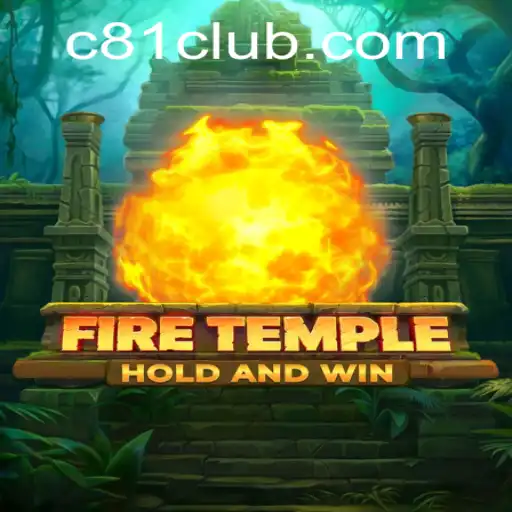 Descubra o Fascinante Jogo 'FireTemple' e Suas Regras