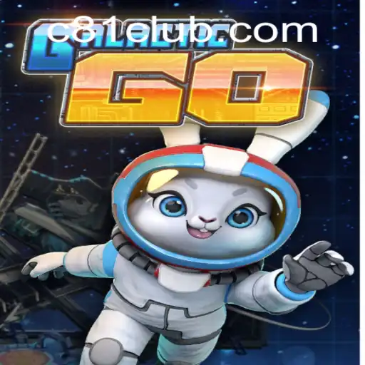 Descubra o Fascinante Mundo de GalacticGO: Estratégia e Aventura no Espaço