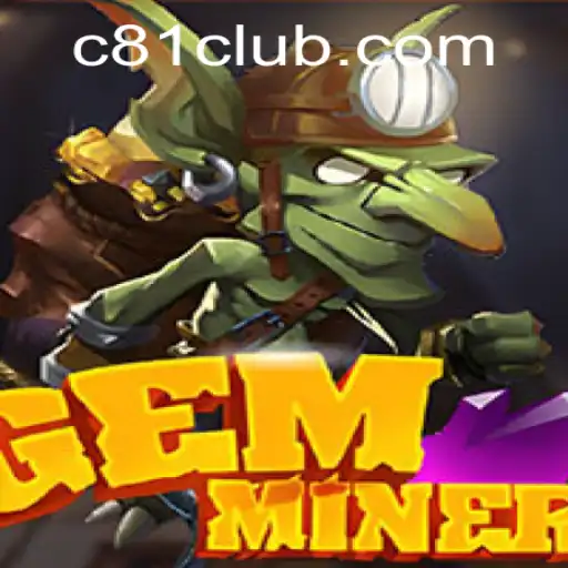 Aventuras Subterrâneas em GemMiner: Descubra as Emoções do Mundo de Minerais
