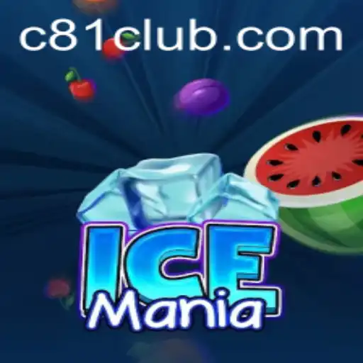 IceMania: A Emoção dos Jogos de Aventura Congelante