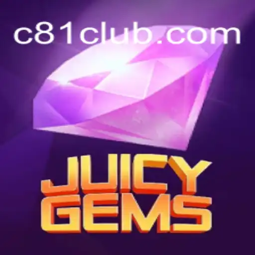Explorando o Mundo Vibrante de JuicyGems: Introdução e Regras