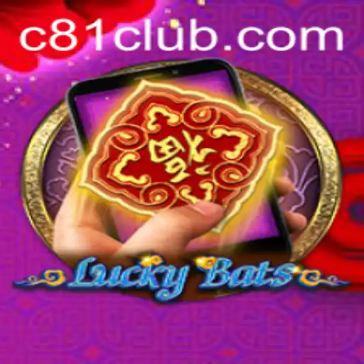 Explorando o Mundo de LuckyBatsM: Um Mergulho nas Regras e Estratégias