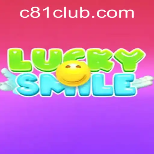 Descubra o Mundo Fascinante do Jogo LuckySmile