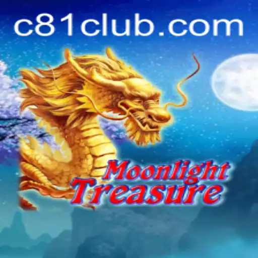 MoonlightTreasure: Aventura e Estratégia no Universo de C81.COM