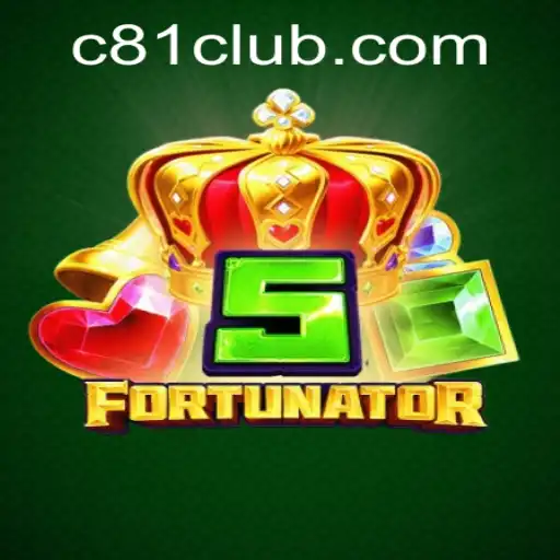 Descubra o Fascinante Jogo 5Fortunator: Uma Introdução Completíssima