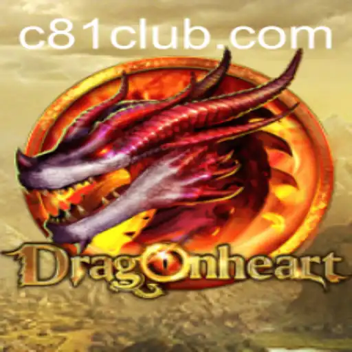 Descubra DragonHeart: O Jogo de Estratégia Épico do Momento