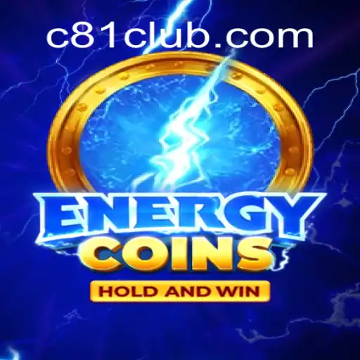 Explorando o Fascinante Mundo de EnergyCoins e C81.COM