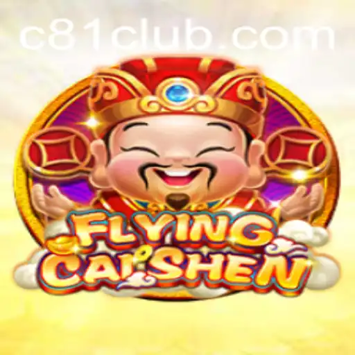 Descubra o Fascinante Mundo de FlyingCaiShen: Um Guia Completo