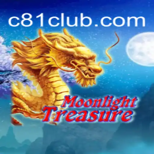 MoonlightTreasure: Aventura e Estratégia no Universo de C81.COM