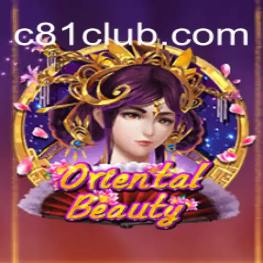 Explorando o Mundo Fascinante de OrientalBeauty: Uma Jornada de Estratégia e Tradição