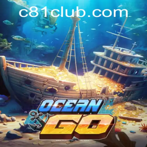 Explorando o Mundo de OceanGO: Um Mergulho Profundo no Fascinante Jogo Náutico