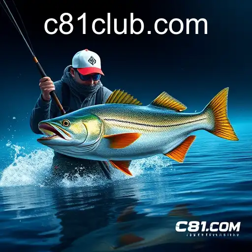 Pesca online