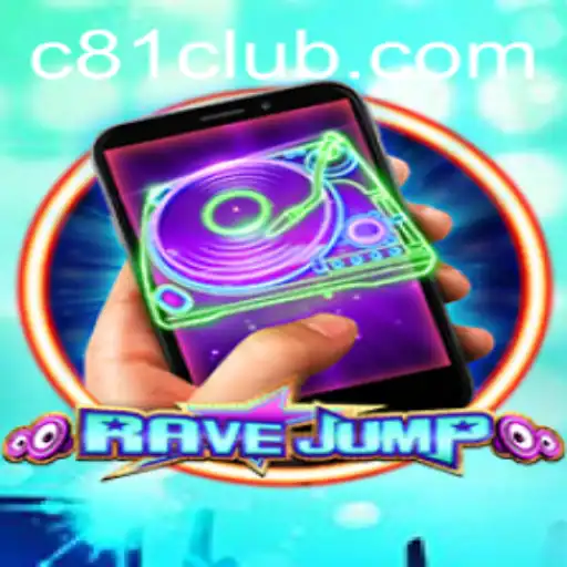 Descubra o Universo de RaveJumpmobile: A Nova Sensação no Mundo dos Jogos Móveis