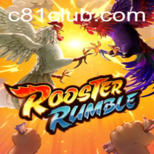Explorando o Mundo de RoosterRumble: Um Jogo de Estratégia Inovador