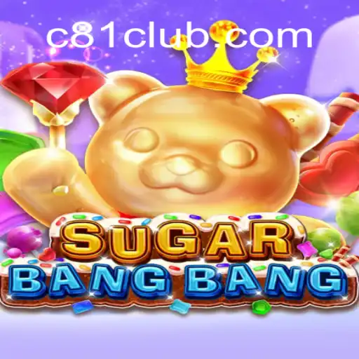 SUGARBANGBANG: Um Mergulho no Universo de Diversão e Estratégia