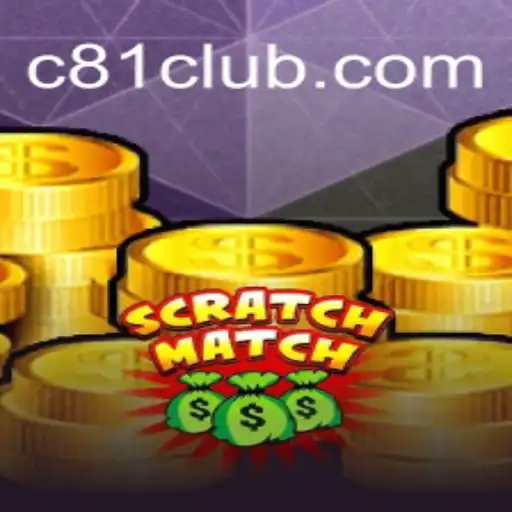 Descubra o Fascinante Mundo de ScratchMatch