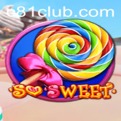 Descubra a Diversão de SoSweet: O Novo Fenômeno dos Jogos Interativos