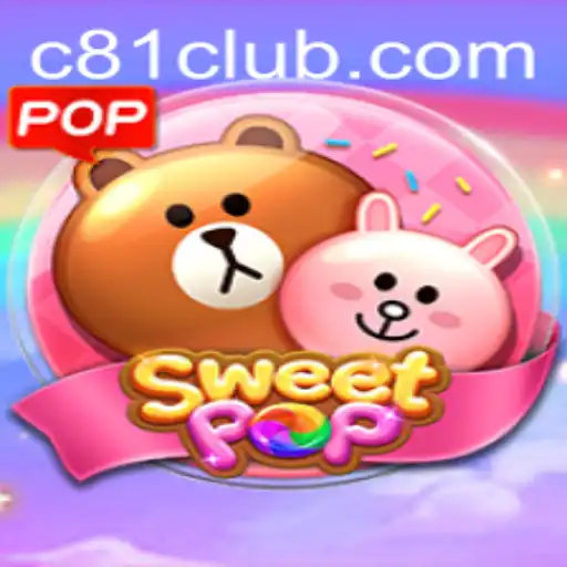 Desvende o Fascinante Mundo de SweetPOP: Um Guia Completo