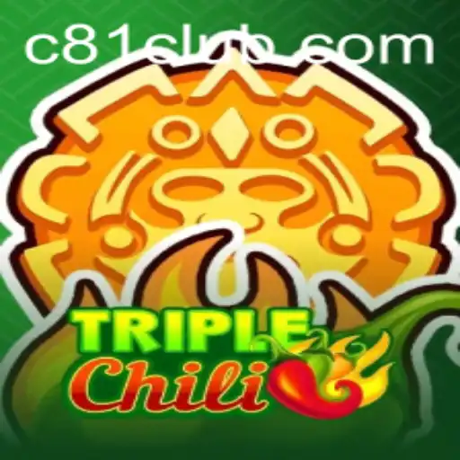 Explorando o Mundo de TripleChili: O Novo Jogo que Está a Conquistar Corações Online