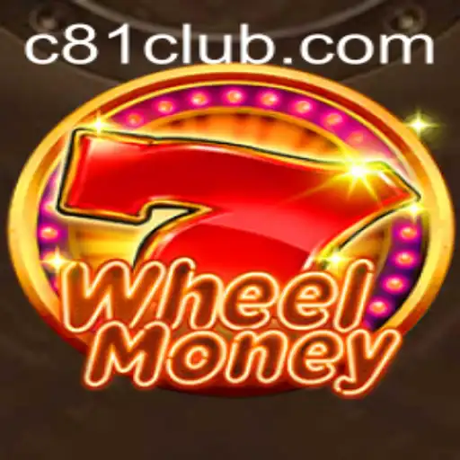 WheelMoney: O Novo Fenômeno de Cassino Online