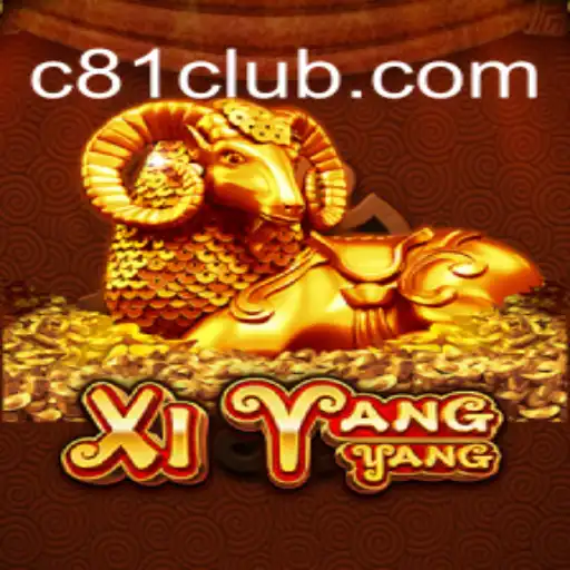 XiYangYang: Explorando as Aventuras do Jogo Entretenimento e Estratégia